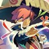 Shiren the Wanderer: The Tower of Fortune and the Dice of Fate artwork