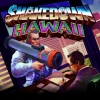 Shakedown: Hawaii artwork