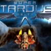 Super Stardust Delta artwork