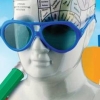 Smart as... artwork