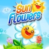 SunFlowers (XSX) game cover art
