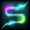Surge artwork