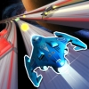 Switch Galaxy (XSX) game cover art