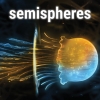 Semispheres (XSX) game cover art