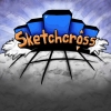 Sketchcross (XSX) game cover art