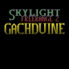 Skylight Freerange 2: Gachduine (XSX) game cover art