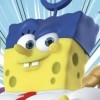 SpongeBob HeroPants (XSX) game cover art