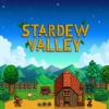 Stardew Valley (XSX) game cover art
