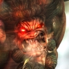 Toukiden: The Age of Demons (XSX) game cover art