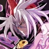 Trillion: God of Destruction (Vita)