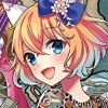 Tokyo Tattoo Girls (XSX) game cover art