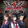 Tokyo Twilight: Ghost Hunters - Daybreak Special Gigs artwork