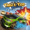 Table Top Racing artwork