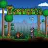 Terraria artwork