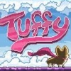 Tuffy the Corgi and the Tower of Bones (XSX) game cover art