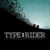 Type:Rider (XSX) game cover art