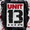 Unit 13 artwork