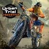 Urban Trial Freestyle artwork