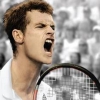 Virtua Tennis 4: World Tour Edition (XSX) game cover art
