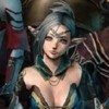 Valhalla Knights 3 artwork