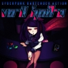 VA-11 Hall-A (XSX) game cover art