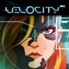 Velocity 2X artwork