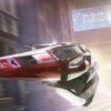 WipEout 2048 (Vita)