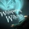 Whispering Willows (XSX) game cover art