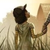 The Walking Dead: A Telltale Games Series - The Complete First Season (XSX) game cover art
