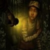 The Walking Dead: Season 2.5 - No Going Back (XSX) game cover art