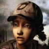 The Walking Dead: Season Two - A Telltale Games Series artwork