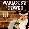Warlock's Tower (XSX) game cover art