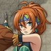 Ys: Memories of Celceta (XSX) game cover art
