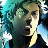 Zero Escape: Virtue's Last Reward artwork