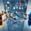 Zen Pinball 2: Portal Pinball artwork