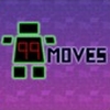 99Moves artwork
