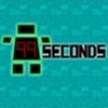 99Seconds artwork