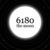 6180 the Moon artwork