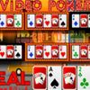 6-Hand Video Poker artwork