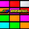 360 Breakout (XSX) game cover art