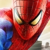 The Amazing Spider-Man: Ultimate Edition artwork