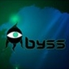 Abyss (XSX) game cover art