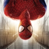 The Amazing Spider-Man 2 (XSX) game cover art