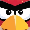 Angry Birds Trilogy (XSX) game cover art