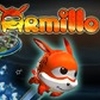 Armillo (XSX) game cover art