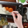 Art Academy: Home Studio (XSX) game cover art