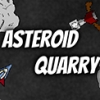 Asteroid Quarry (XSX) game cover art