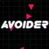 Avoider artwork