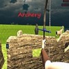 Archery by Thornbury Software (XSX) game cover art