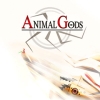 Animal Gods (XSX) game cover art